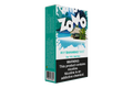 Zomo Tobacco World Experience - Hookah Junkie