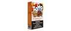Zomo Tobacco World Experience - Hookah Junkie