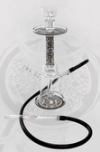 Evolution ARABESQUE 15 hookah