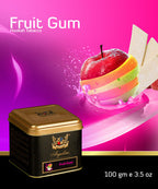 Argelini Tobacco 100G - Hookah Junkie