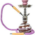 STARBUZZ PINBALL - Hookah Junkie