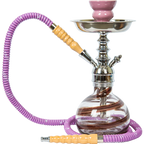 STARBUZZ PINBALL - Hookah Junkie