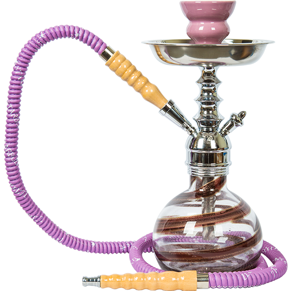 STARBUZZ PINBALL - Hookah Junkie
