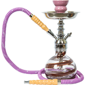STARBUZZ PINBALL hookah