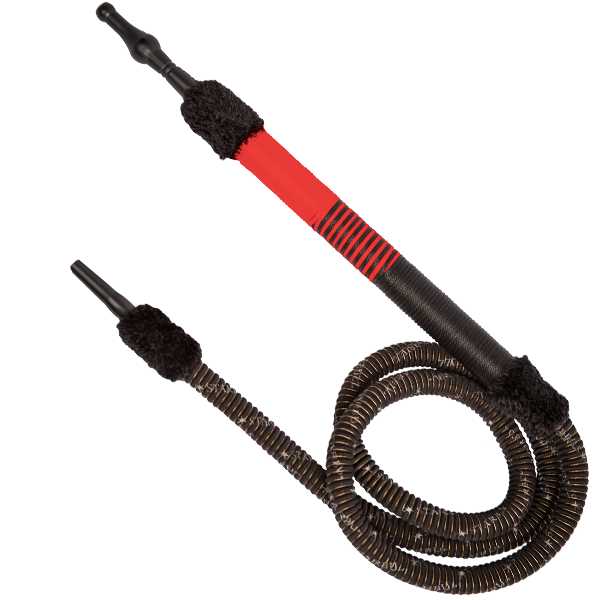 Starbuzz Maximus Washable Hookah Hose - Hookah Junkie