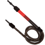 Starbuzz Maximus Washable Hookah Hose - Hookah Junkie
