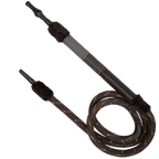 Starbuzz Maximus Washable Hookah Hose - Hookah Junkie