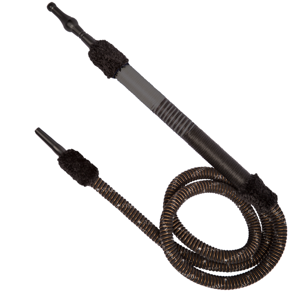 Starbuzz Maximus Washable Hookah Hose Hookah Junkie