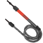 Starbuzz Maximus Washable Hookah Hose - Hookah Junkie