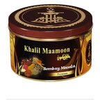 Khalil Mamoon Shisha 250G - Hookah Junkie