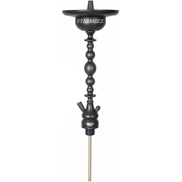 Starbuzz Atlantis Ice American Made Hookah - Hookah Junkie