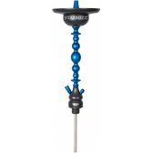 Starbuzz Atlantis Ice American Made Hookah