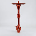 CNC HOOKAH - Hookah Junkie