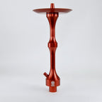 CNC HOOKAH - Hookah Junkie