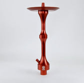 CNC HOOKAH