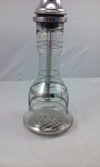 General Ice Chiller Khalil Mamoon 34" - Hookah Junkie