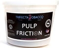 Trifecta Shisha Tobacco   Kilo - Hookah Junkie