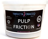 Trifecta Shisha Tobacco Kilo