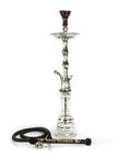 Ceramka by Khalil Maamoon - Hookah Junkie