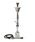 Alomdah Ice Hookah - Hookah Junkie