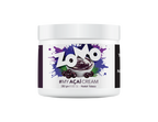 ZOMO CLASSIC 250 G - Hookah Junkie
