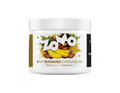 ZOMO CLASSIC 250 G - Hookah Junkie