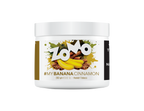 ZOMO CLASSIC 250 G - Hookah Junkie