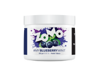 ZOMO CLASSIC 250 G - Hookah Junkie