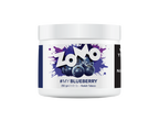 ZOMO CLASSIC 250 G - Hookah Junkie