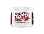 ZOMO CLASSIC 250 G - Hookah Junkie