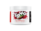 ZOMO CLASSIC 250 G - Hookah Junkie