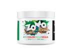 Zomo Tobacco World Experience 250 Gram - Hookah Junkie