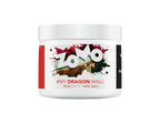Zomo Tobacco World Experience 250 Gram - Hookah Junkie
