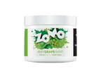 ZOMO CLASSIC 250 G - Hookah Junkie