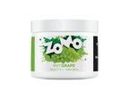 ZOMO CLASSIC 250 G - Hookah Junkie