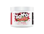 ZOMO CLASSIC 250 G - Hookah Junkie