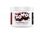 Zomo Tobacco World Experience 250 Gram - Hookah Junkie