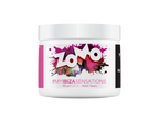 Zomo Tobacco World Experience 250 Gram - Hookah Junkie