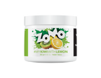 ZOMO CLASSIC 250 G - Hookah Junkie