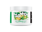 ZOMO CLASSIC 250 G - Hookah Junkie