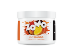 ZOMO CLASSIC 250 G - Hookah Junkie