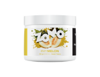 ZOMO CLASSIC 250 G - Hookah Junkie