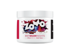 Zomo Tobacco World Experience 250 Gram - Hookah Junkie