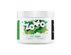 ZOMO CLASSIC 250 G - Hookah Junkie