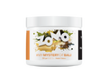 Zomo Tobacco World Experience 250 Gram - Hookah Junkie