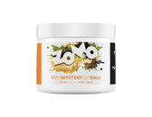 Zomo Tobacco World Experience 250 Gram