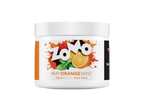 ZOMO CLASSIC 250 G - Hookah Junkie