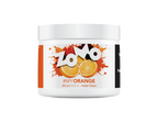 ZOMO CLASSIC 250 G - Hookah Junkie