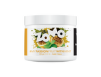ZOMO CLASSIC 250 G - Hookah Junkie