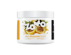 ZOMO CLASSIC 250 G - Hookah Junkie